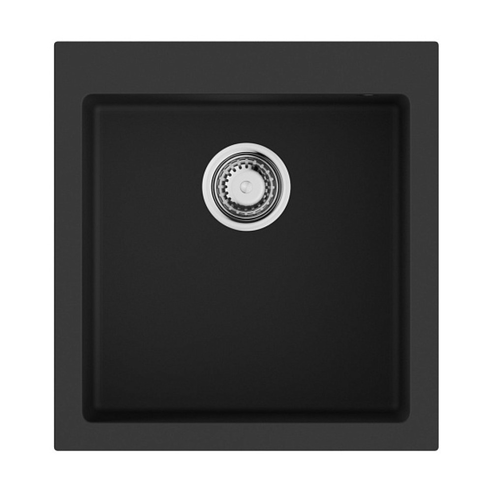 Кухонная мойка OMOIKIRI Bosen 47A-GB (4993815)