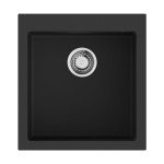 Кухонная мойка OMOIKIRI Bosen 47A-GB (4993815)