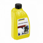 Активная пена KARCHER ultra foam cleaner (1 л) 6.295-531