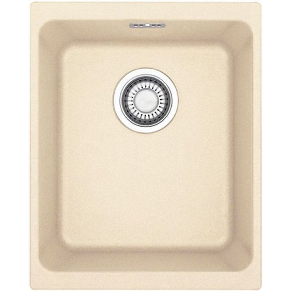 Бур BOSCH sds plus 1 8x150x210