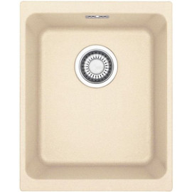 Бур BOSCH sds plus 1 8x150x210