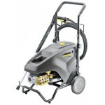 Мойка высокого давления KARCHER HD 9/20-4 Classic (1.367-308)