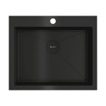 Кухонная мойка OMOIKIRI Akisame 59-GB (4997014)