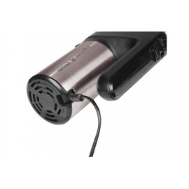 Мойка кухонная Teka ZENIT RS15 1B (art.115000021)