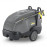 Минимойка KARCHER HDS 9/18-4 M *EU-I Easy Force/Lock (1.077-911)