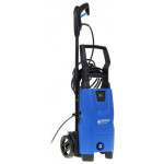 Минимойка Nilfisk-Alto Compact C 110.7-5 X-Tra