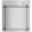 Мойка кухонная Teka FORLINEA RS15 40.40 (art 115000019)