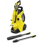 Минимойка KARCHER K 4 Power Control (1.324-030.0)