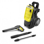 Минимойка KARCHER K 7 Compact *EU (1.447-050)