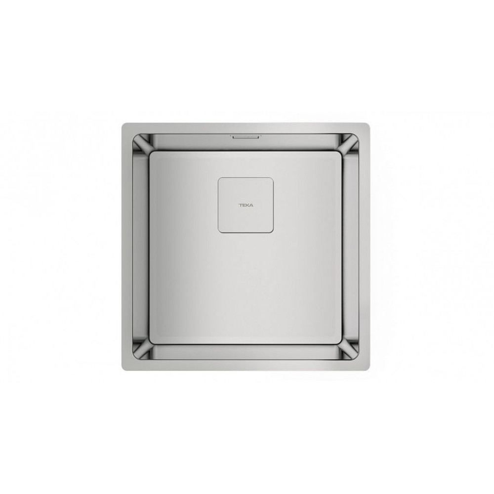Мойка кухонная Teka FLEXLINEA RS15 40.40 (art.115000014)