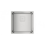 Мойка кухонная Teka FLEXLINEA RS15 40.40 (art.115000014)