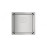 Мойка кухонная Teka FLEXLINEA RS15 40.40 (art.115000014)