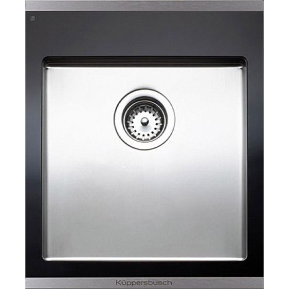 Сантехника для кухни KUPPERSBUSCH eagk4500.1ed