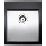 Сантехника для кухни KUPPERSBUSCH eagk4500.1ed