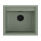 Кухонная мойка OMOIKIRI Sintesi 57-WG (4997143)