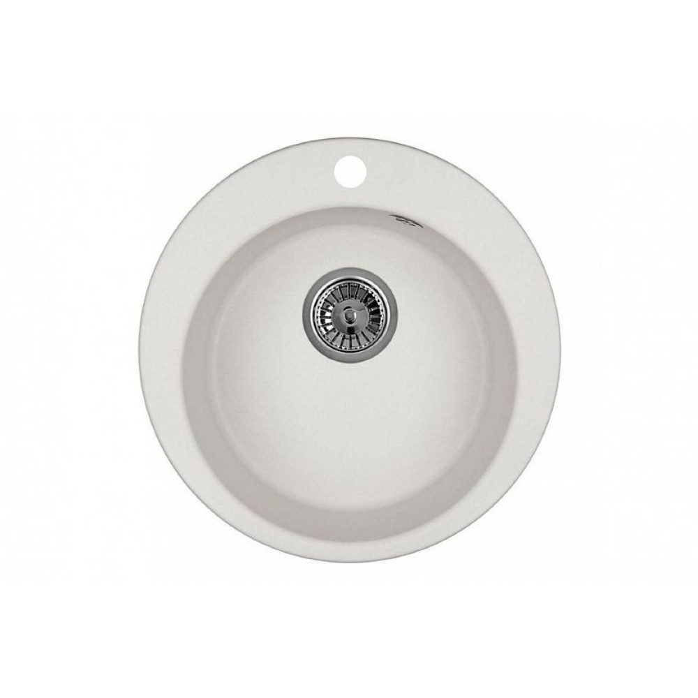 Кухонная мойка EMAR EMQ-1475.C агат