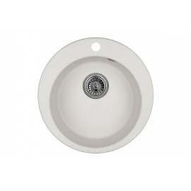 Кухонная мойка EMAR EMQ-1475.C агат