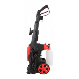 Мойка высокого давления A-iPower AW120 45112