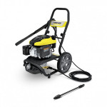 Минимойка KARCHER G 7.180 (1.107-390)
