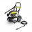 Минимойка KARCHER G 7.180 (1.107-390)