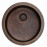 Мойка Seaman Natural Genova SMC-460E-Antique.A
