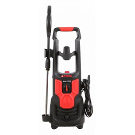 Мойка высокого давления A-iPower AW135 45114