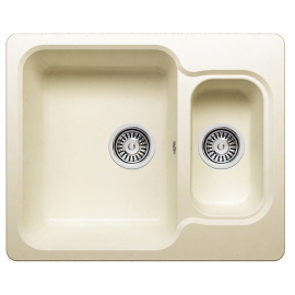 Мойка POLYGRAN F-09-331 Хлопок 610х500