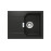 Мойка SCHOCK 700573 manhattan 40 d cristalite корз.клапан 640x510 оникс