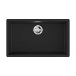 Кухонная мойка OMOIKIRI Yamakawa 75 Integra-GB (4997275)