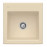 Кухонная мойка Villeroy&Boch Subway 50 S 331501i5 Sand