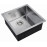 Кухонная мойка ZORG ZL R 440440