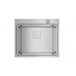 Мойка кухонная Teka ZENIT RS15 1B (art.115000021)