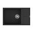 Кухонная мойка OMOIKIRI Sumi 78A-LB-GB (4997101)