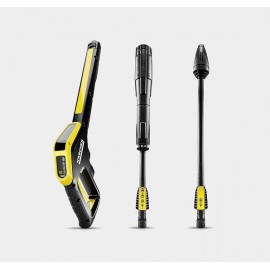 Минимойка KARCHER K 4 Power Control