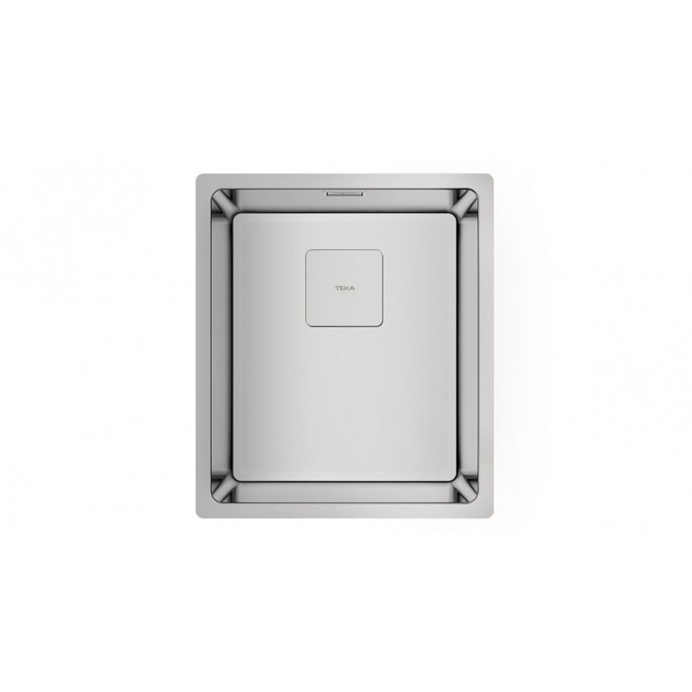 Мойка кухонная Teka FLEXLINEA RS15 34.40(art.115000015)
