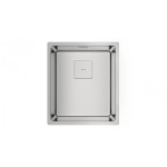 Мойка кухонная Teka FLEXLINEA RS15 34.40(art.115000015)