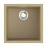 Кухонная мойка OMOIKIRI Yamakawa 45T-U/I-CH (4993426)