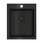 Кухонная мойка OMOIKIRI Akisame 41-GB (4997011)