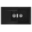 Мойка SCHOCK 700699 eton 60 d cristadur 860х510 пуро