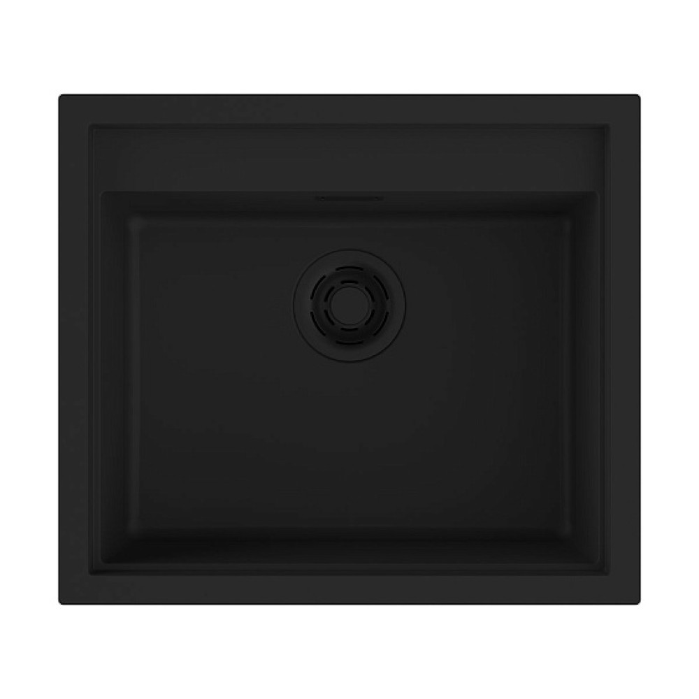 Кухонная мойка OMOIKIRI Sintesi 57-GB (4997140)