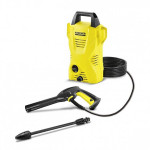 Минимойка KARCHER K 2 Universal (1.673-159)