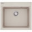 Кухонная мойка FRANKE mrg 610-58 (114.0060.679) сахара