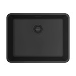 Кухонная мойка OMOIKIRI Omi 53-U/I-GB Ultra (4997419)