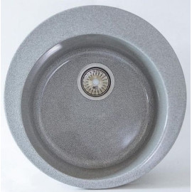 Кухонная мойка EMAR EMМ-149 Перу