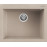Кухонная мойка ELLECI Quadra 110 Avena 51