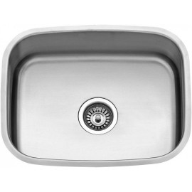 Мойка Seaman Eco Wien SWU-5443.A