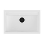 Кухонная мойка OMOIKIRI Sintesi 79-WH (4997136)