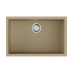 Кухонная мойка OMOIKIRI Yamakawa 75T-U/I-CH (4993466)