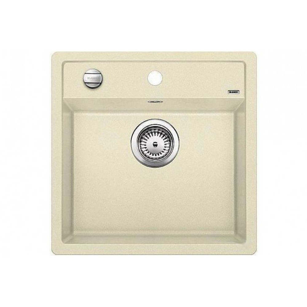 Кухонная мойка BLANCO dalago 5-f (518533)