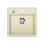 Кухонная мойка BLANCO dalago 5-f (518533)